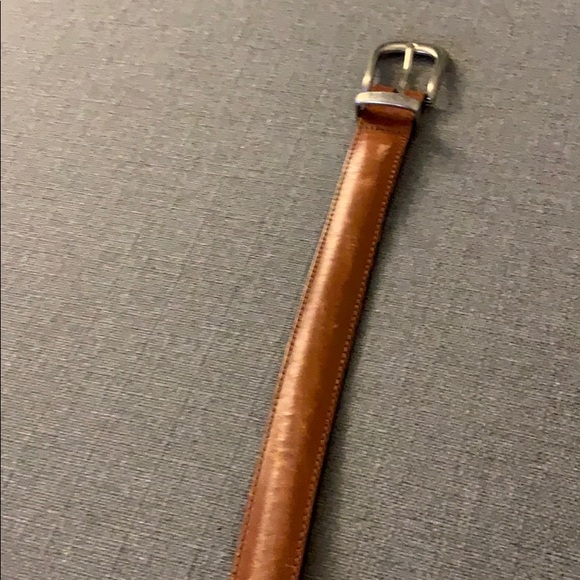 Nautica belt - Picture 4 of 7